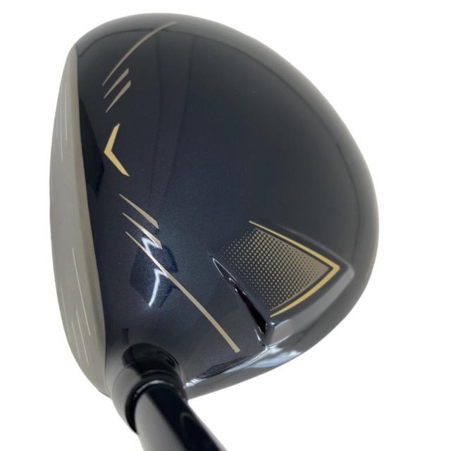 【中古】 ダンロップ XXIO(2022) 10.5° ドライバー DR XXIO MP1200(DR) (フレックスSR) メンズ 男性用 右利き 右用 Cランク ゴルフクラブ 【中古】 ダンロップ XXIO(2022) 10.5° ドライバー DR XXIO MP1200(DR) (フレックスSR) メンズ 男性用 右利き 右用 Cランク ゴルフクラブ