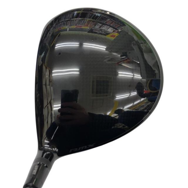 【中古】 ヤマハ RMX DD-2(2026) 10.5° ドライバー DR TENSEI GR 50 (フレックスS) メンズ 男性用 右利き 右用 Cランク ゴルフクラブ 【中古】 ヤマハ RMX DD-2(2026) 10.5° ドライバー DR TENSEI GR 50 (フレックスS) メンズ 男性用 右利き 右用 Cランク ゴルフクラブ