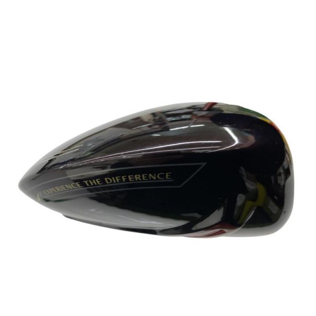 【中古】 ダンロップ XXIO(2024) 10.5°(レッド) ドライバー DR XXIO MP1300(DR) レッド (フレックスR) メンズ 男性用 右利き 右用 Cランク ゴルフクラブ