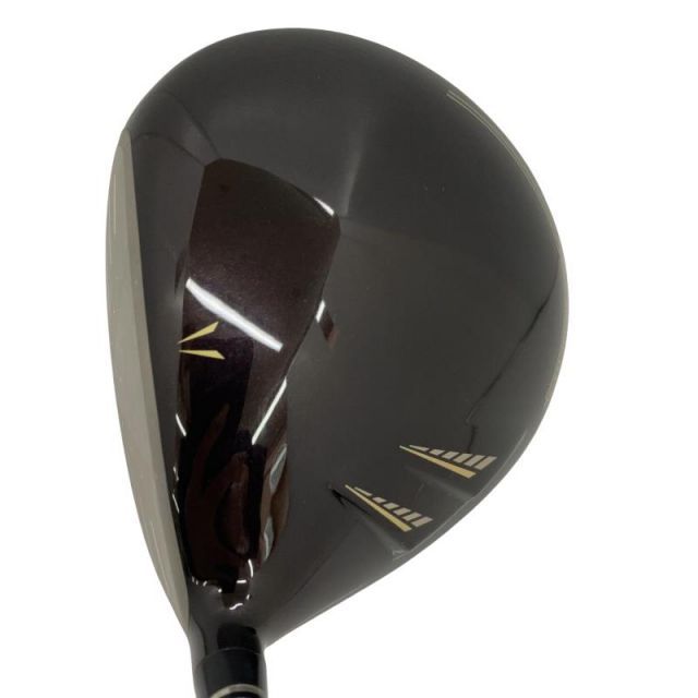 【中古】 ダンロップ XXIO(2024) 10.5°(レッド) ドライバー DR XXIO MP1300(DR) レッド (フレックスR) メンズ 男性用 右利き 右用 Cランク ゴルフクラブ