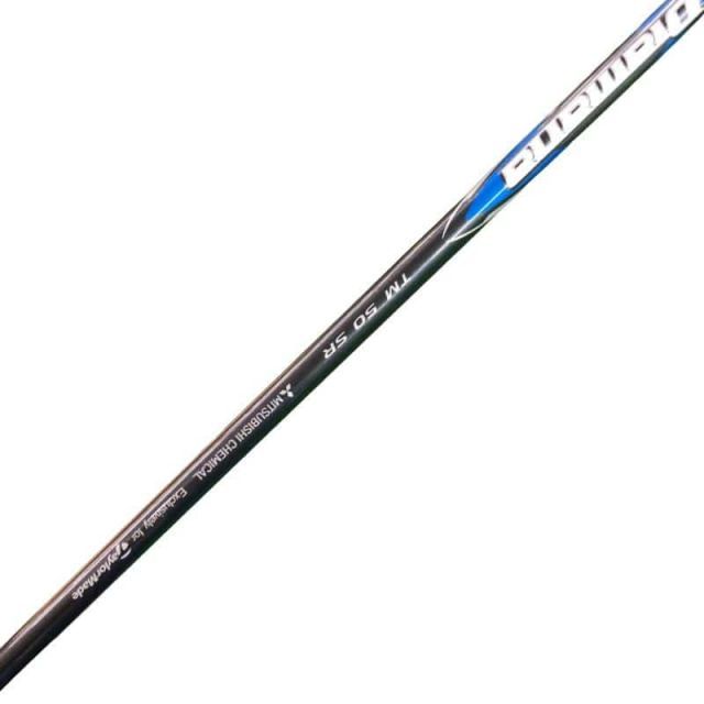 【中古】 テーラーメイド Qi35 MAX 10.5° ドライバー DR Diamana BLUE TM50(Qi35 DR) (フレックスSR) メンズ 男性用 右利き 右用 Cランク ゴルフクラブ 【中古】 テーラーメイド Qi35 MAX 10.5° ドライバー DR Diamana BLUE TM50(Qi35 DR) (フレックスSR) メンズ 男性用 右利き 右用 Cランク ゴルフクラブ