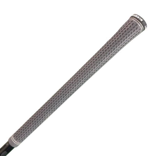 【中古】 テーラーメイド Qi35 MAX 10.5° ドライバー DR Diamana BLUE TM50(Qi35 DR) (フレックスSR) メンズ 男性用 右利き 右用 Cランク ゴルフクラブ 【中古】 テーラーメイド Qi35 MAX 10.5° ドライバー DR Diamana BLUE TM50(Qi35 DR) (フレックスSR) メンズ 男性用 右利き 右用 Cランク ゴルフクラブ