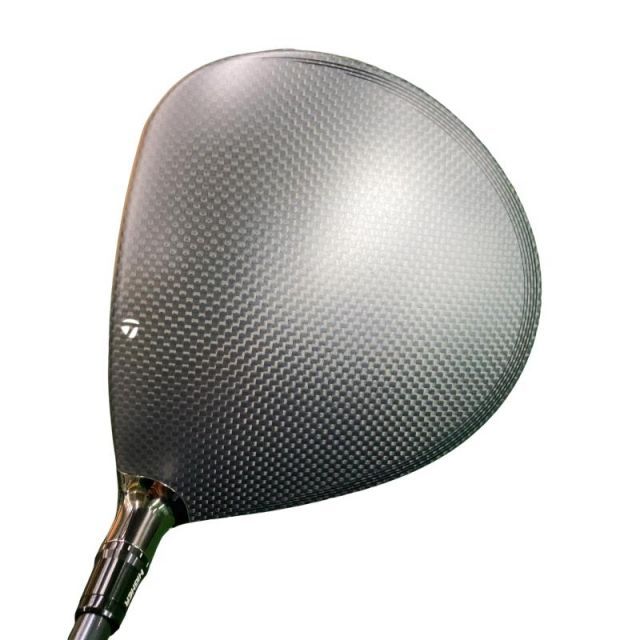 【中古】 テーラーメイド Qi35 MAX 10.5° ドライバー DR Diamana BLUE TM50(Qi35 DR) (フレックスSR) メンズ 男性用 右利き 右用 Cランク ゴルフクラブ 【中古】 テーラーメイド Qi35 MAX 10.5° ドライバー DR Diamana BLUE TM50(Qi35 DR) (フレックスSR) メンズ 男性用 右利き 右用 Cランク ゴルフクラブ