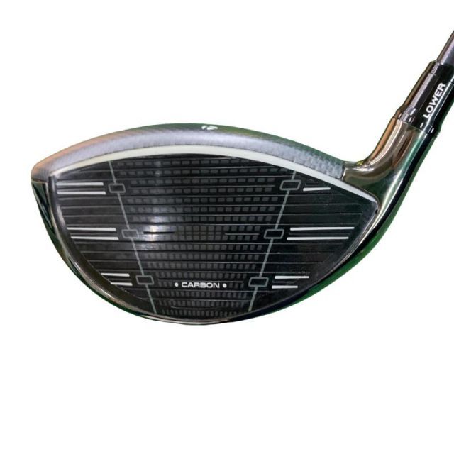【中古】 テーラーメイド Qi35 MAX 10.5° ドライバー DR Diamana BLUE TM50(Qi35 DR) (フレックスSR) メンズ 男性用 右利き 右用 Cランク ゴルフクラブ 【中古】 テーラーメイド Qi35 MAX 10.5° ドライバー DR Diamana BLUE TM50(Qi35 DR) (フレックスSR) メンズ 男性用 右利き 右用 Cランク ゴルフクラブ