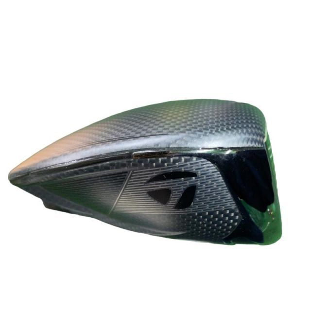【中古】 テーラーメイド Qi35 MAX 10.5° ドライバー DR Diamana BLUE TM50(Qi35 DR) (フレックスSR) メンズ 男性用 右利き 右用 Cランク ゴルフクラブ 【中古】 テーラーメイド Qi35 MAX 10.5° ドライバー DR Diamana BLUE TM50(Qi35 DR) (フレックスSR) メンズ 男性用 右利き 右用 Cランク ゴルフクラブ