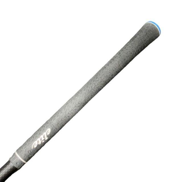 【中古】 テーラーメイド SIM MAX 10.5° ドライバー DR TENSEI BLUE TM50(DR) (フレックスS) メンズ 男性用 右利き 右用 Cランク ゴルフクラブ 【中古】 テーラーメイド SIM MAX 10.5° ドライバー DR TENSEI BLUE TM50(DR) (フレックスS) メンズ 男性用 右利き 右用 Cランク ゴルフクラブ