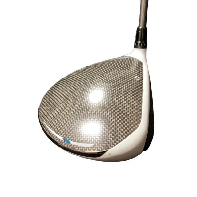【中古】 テーラーメイド SIM MAX 10.5° ドライバー DR TENSEI BLUE TM50(DR) (フレックスS) メンズ 男性用 右利き 右用 Cランク ゴルフクラブ 【中古】 テーラーメイド SIM MAX 10.5° ドライバー DR TENSEI BLUE TM50(DR) (フレックスS) メンズ 男性用 右利き 右用 Cランク ゴルフクラブ