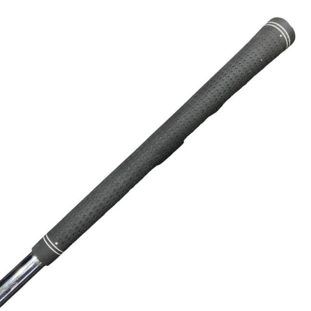 中古】 ミズノ MP-69 6S アイアンセット IR 純正特注シャフト