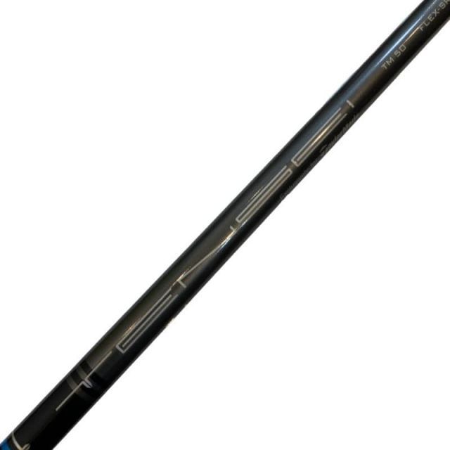 【中古】 テーラーメイド SIM MAX 10.5° ドライバー DR TENSEI BLUE TM50(DR) (フレックスSR) メンズ 男性用 右利き 右用 Cランク ゴルフクラブ 【中古】 テーラーメイド SIM MAX 10.5° ドライバー DR TENSEI BLUE TM50(DR) (フレックスSR) メンズ 男性用 右利き 右用 Cランク ゴルフクラブ