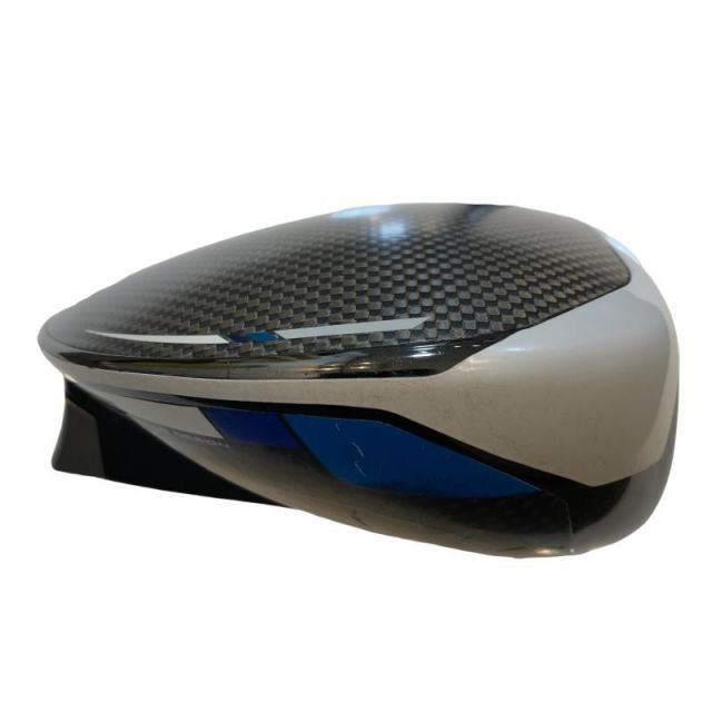 【中古】 テーラーメイド SIM MAX 10.5° ドライバー DR TENSEI BLUE TM50(DR) (フレックスSR) メンズ 男性用 右利き 右用 Cランク ゴルフクラブ 【中古】 テーラーメイド SIM MAX 10.5° ドライバー DR TENSEI BLUE TM50(DR) (フレックスSR) メンズ 男性用 右利き 右用 Cランク ゴルフクラブ