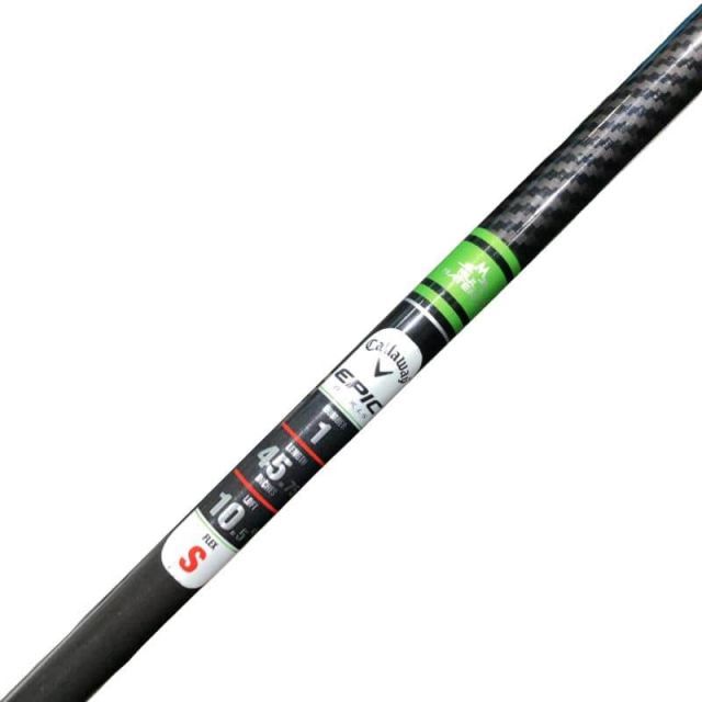 【中古】 キャロウェイ BIG BERTHA(2014) 9° ドライバー DR リシャフト (フレックスその他) メンズ 男性用 右利き 右用 Cランク ゴルフクラブ 【中古】 キャロウェイ BIG BERTHA(2014) 9° ドライバー DR リシャフト (フレックスその他) メンズ 男性用 右利き 右用 Cランク ゴルフクラブ