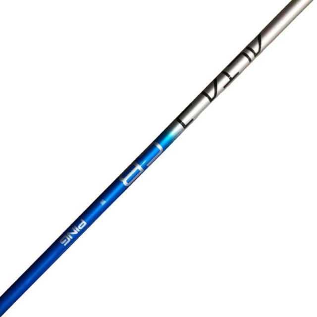 中古】 ピン G440 K 9° ドライバー DR ALTA J CB BLUE(DR) (フレックス
