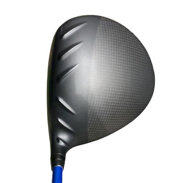 【中古】 ピン G440 K 9° ドライバー DR ALTA J CB BLUE(DR) (フレックスS) メンズ 男性用 右利き 右用 Cランク ゴルフクラブ
