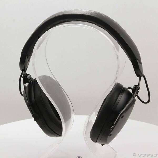 ソフマップ 〔中古品〕 Studio Monitor M-200【349】