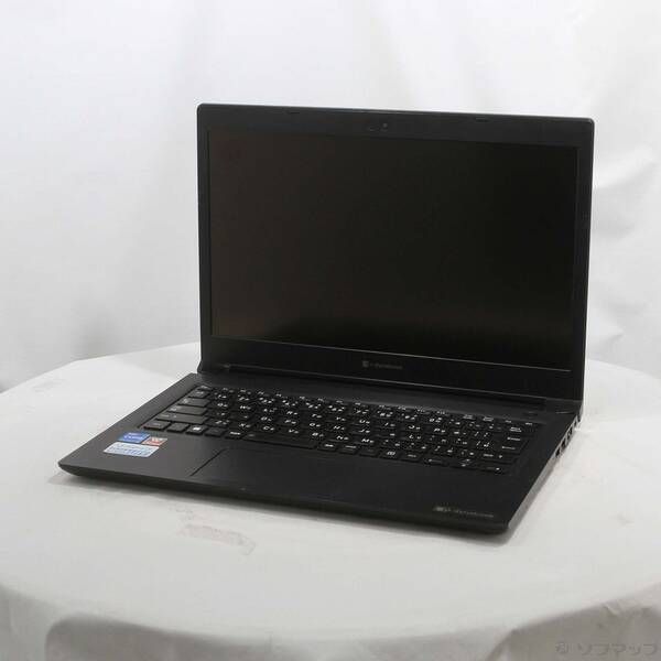 ソフマップ 〔中古品〕 dynabook S73／HU A6SFHUF8D515【349】