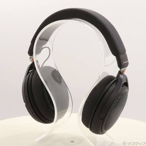 ソフマップ 〔中古品〕 ATH-HL7BT【349】 - メルカリ