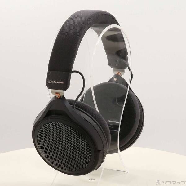 ソフマップ 〔中古品〕 ATH-HL7BT【349】 - メルカリ