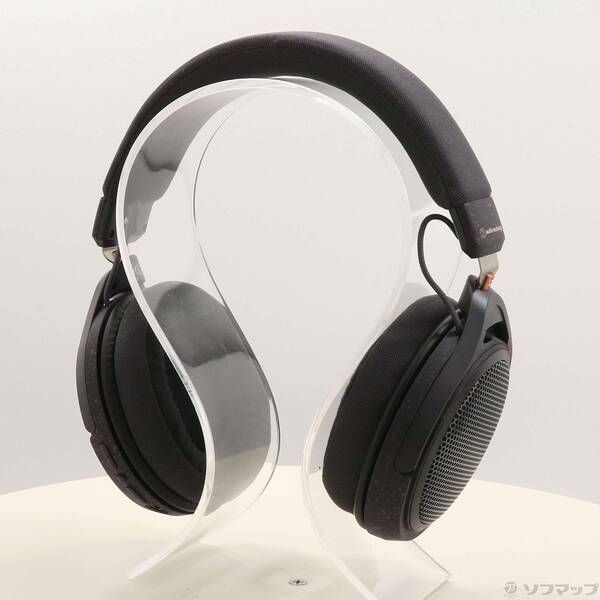 ソフマップ 〔中古品〕 ATH-HL7BT【349】 - メルカリ