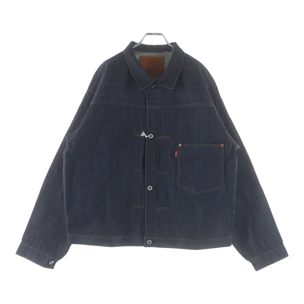 Levi's VINTAGE CLOTHING (リーバイス ビンテージ クロージング