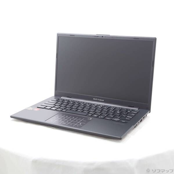 ソフマップ 〔展示品〕 Vivobook Go 14 E1404FA E1404FA-R5BIC2025 ミックスブラック【262】