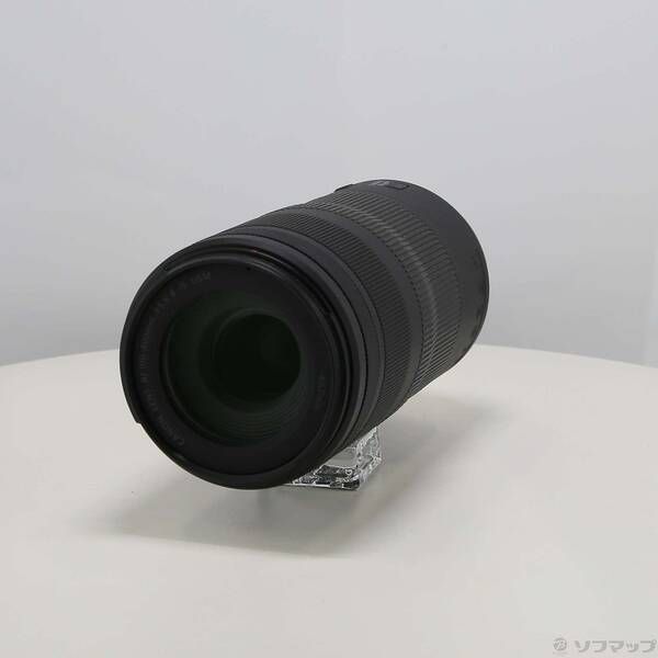 ソフマップ 〔中古品〕 RF100-400mm F5.6-8 IS USM【262】
