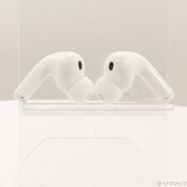 ソフマップ 〔中古品〕 AirPods Pro 3 MFHP4J／A【297】 24,975円