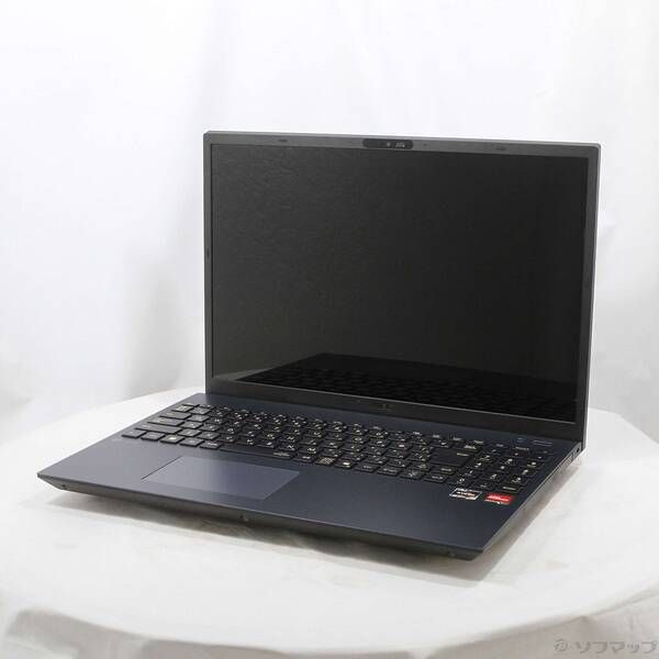 ソフマップ 〔展示品〕 LAVIE N16 PC-N1675KAL ネイビーブルー【269】
