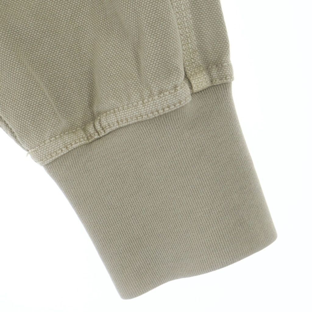 STONE ISLAND (ストーンアイランド) 25AW ZIP UP CARDIGAN ジップ