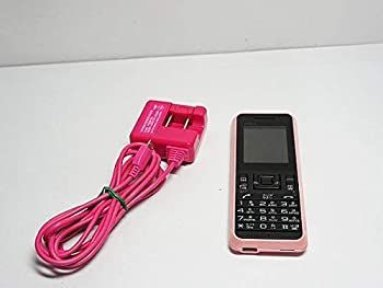 【中古】 STOLA WX08K willcom [ライトピンク] 中古】 STOLA WX08K willcom [ライトピンク] - メルカリ