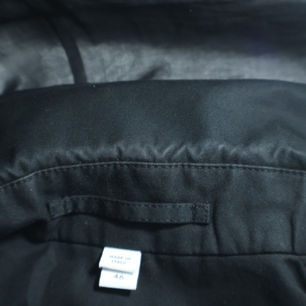 BURBERRY (バーバリー) 19SS Riccardo Tisci リカルドティッシ期