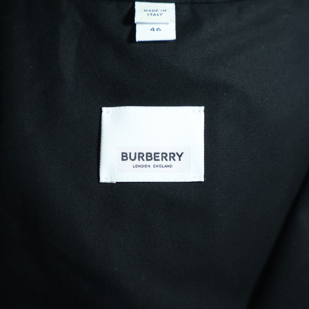 BURBERRY (バーバリー) 19SS Riccardo Tisci リカルドティッシ期