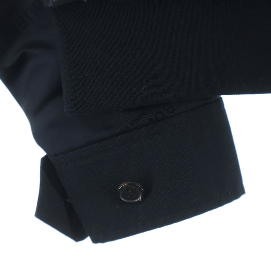 BURBERRY (バーバリー) 19SS Riccardo Tisci リカルドティッシ期