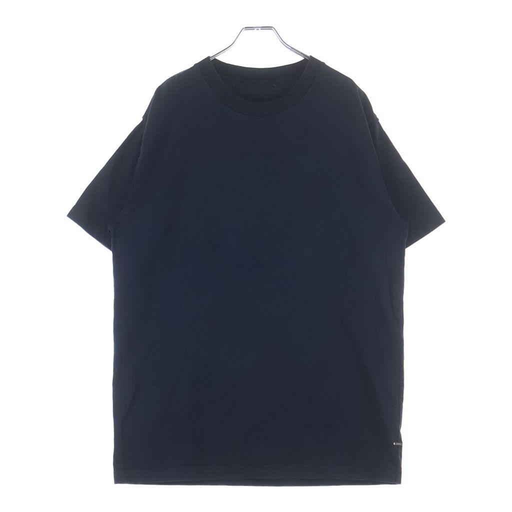 LOUIS VUITTON (ルイヴィトン) Inside out Tee インサイドアウト