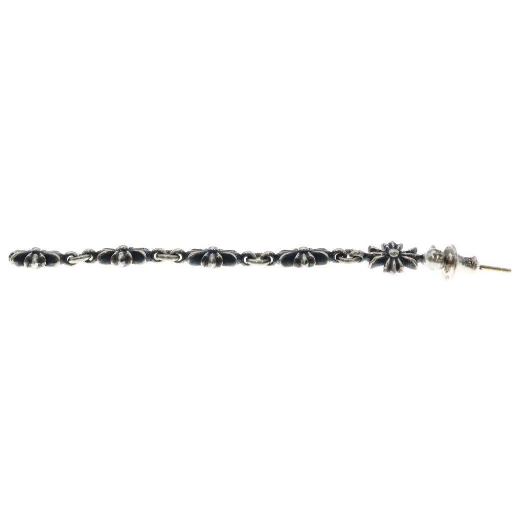 CHROME HEARTS (クロムハーツ) TINY E CH PLS 5 タイニーECHプラス5