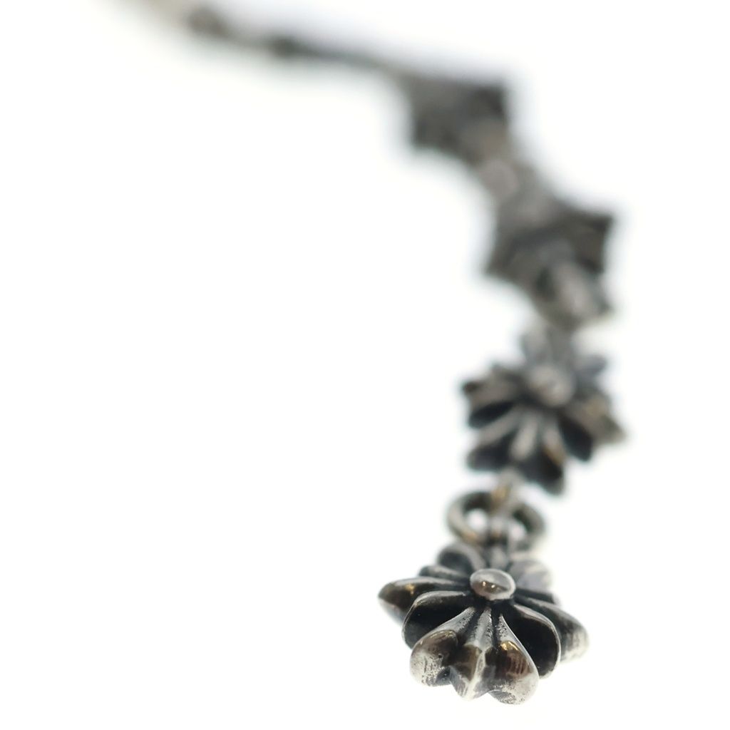 CHROME HEARTS (クロムハーツ) TINY E CH PLS 5 タイニーECHプラス5
