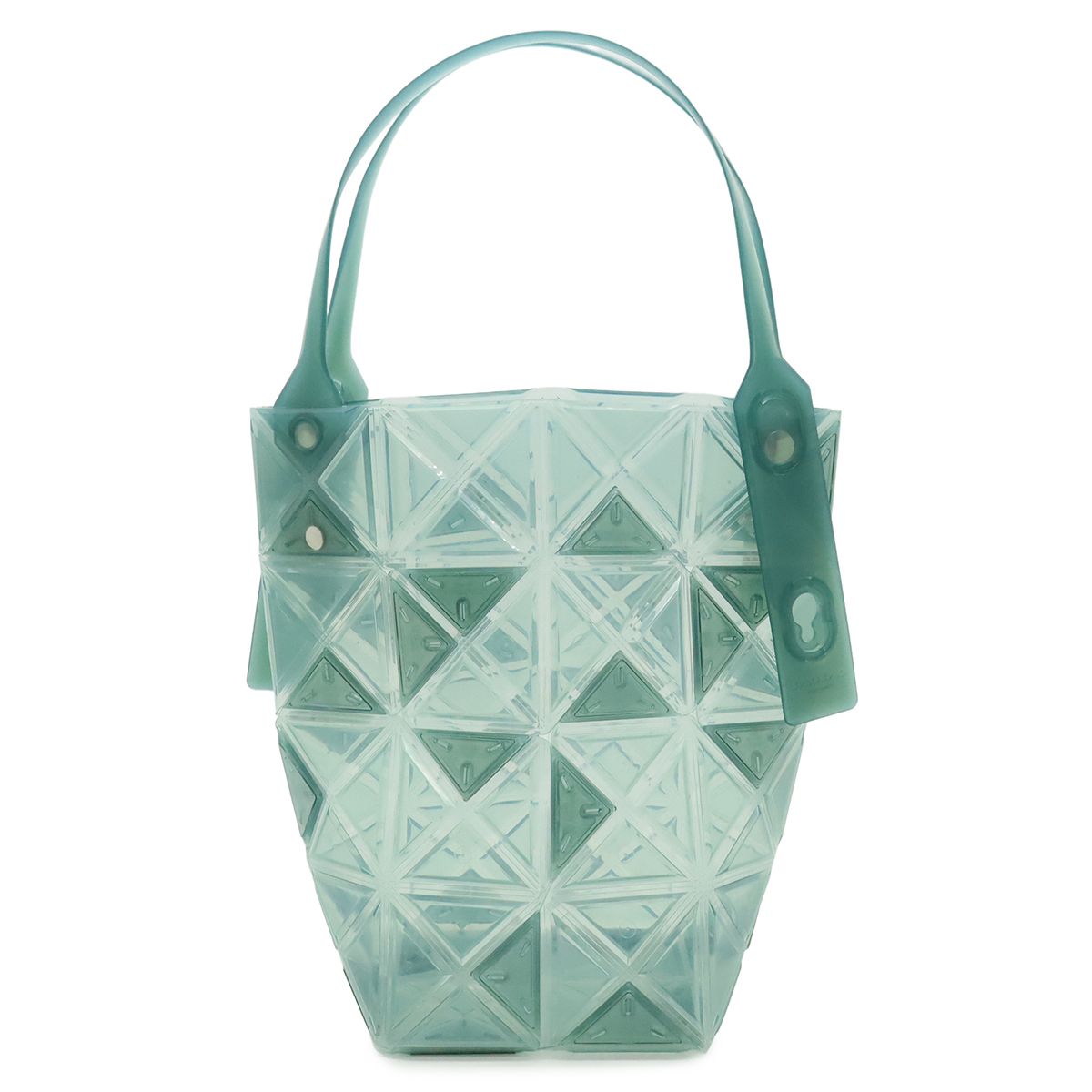 BAO BAO ISSEY MIYAKE バオ バオ イッセイ ミヤケ DAZZLE ダズル 