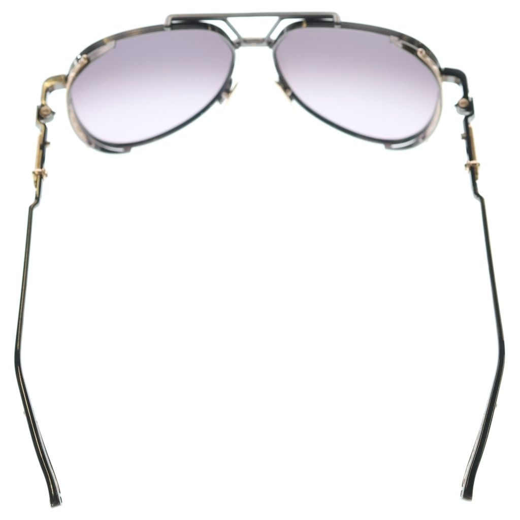 CHROME HEARTS (クロムハーツ) BOXEDEN CHプラス メタルブリッジ