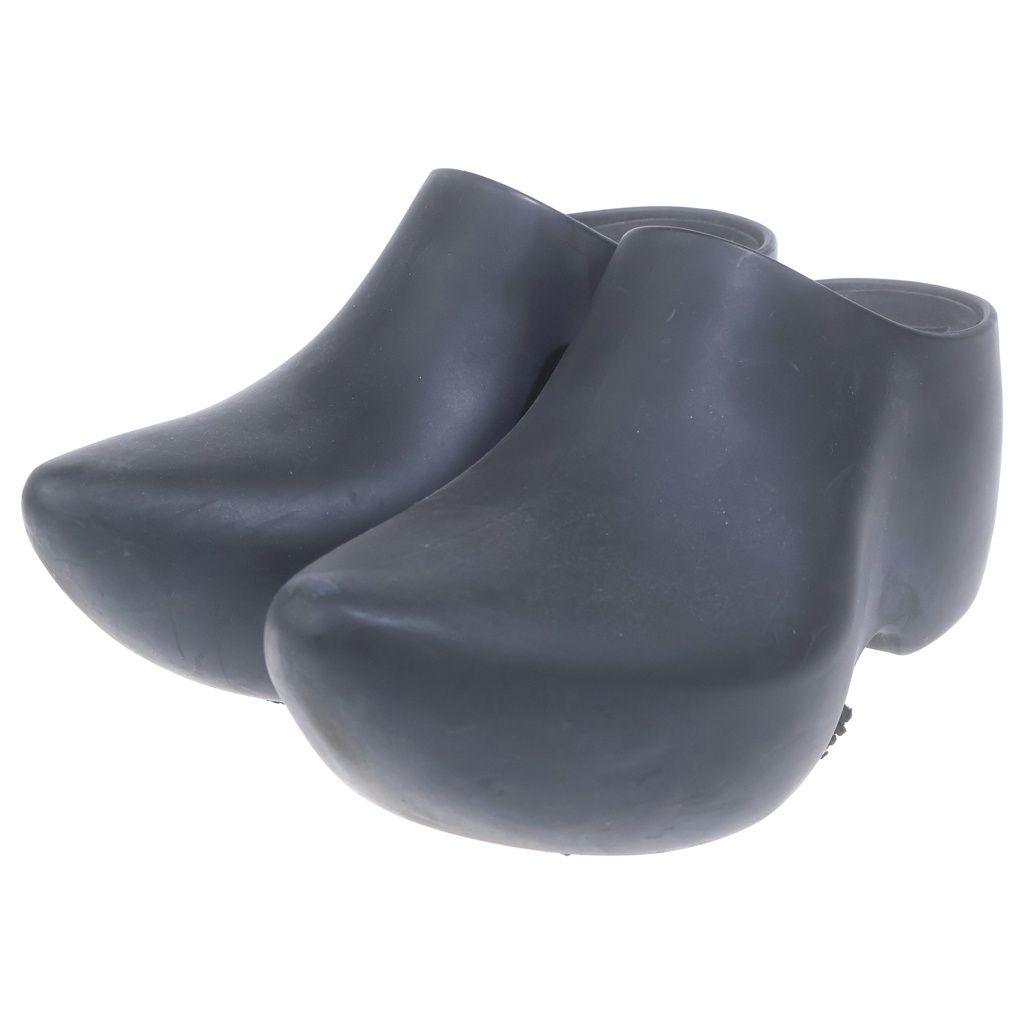 BALENCIAGA (バレンシアガ) TECHNO CLOG MULE テクノクロッグ ミュール