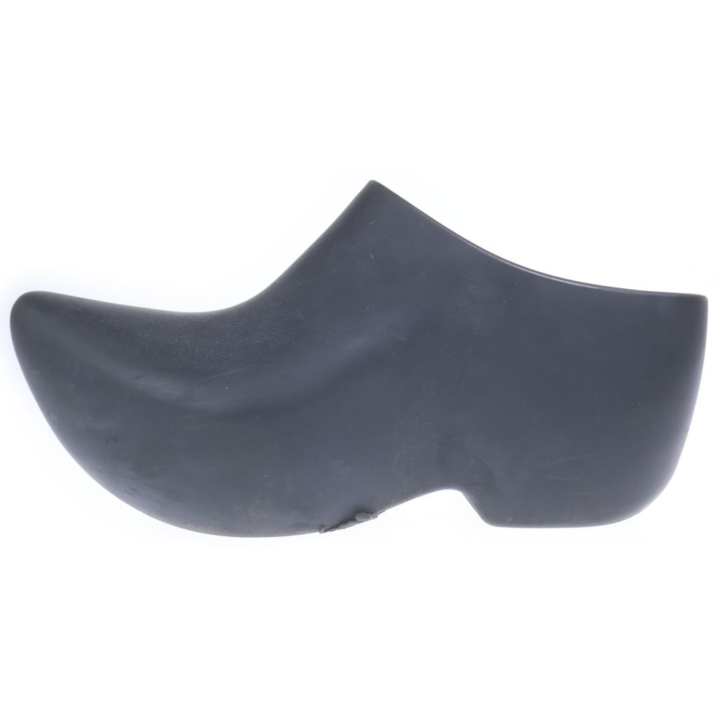 BALENCIAGA (バレンシアガ) TECHNO CLOG MULE テクノクロッグ ミュール BALENCIAGA (バレンシアガ) TECHNO CLOG MULE テクノクロッグ ミュール