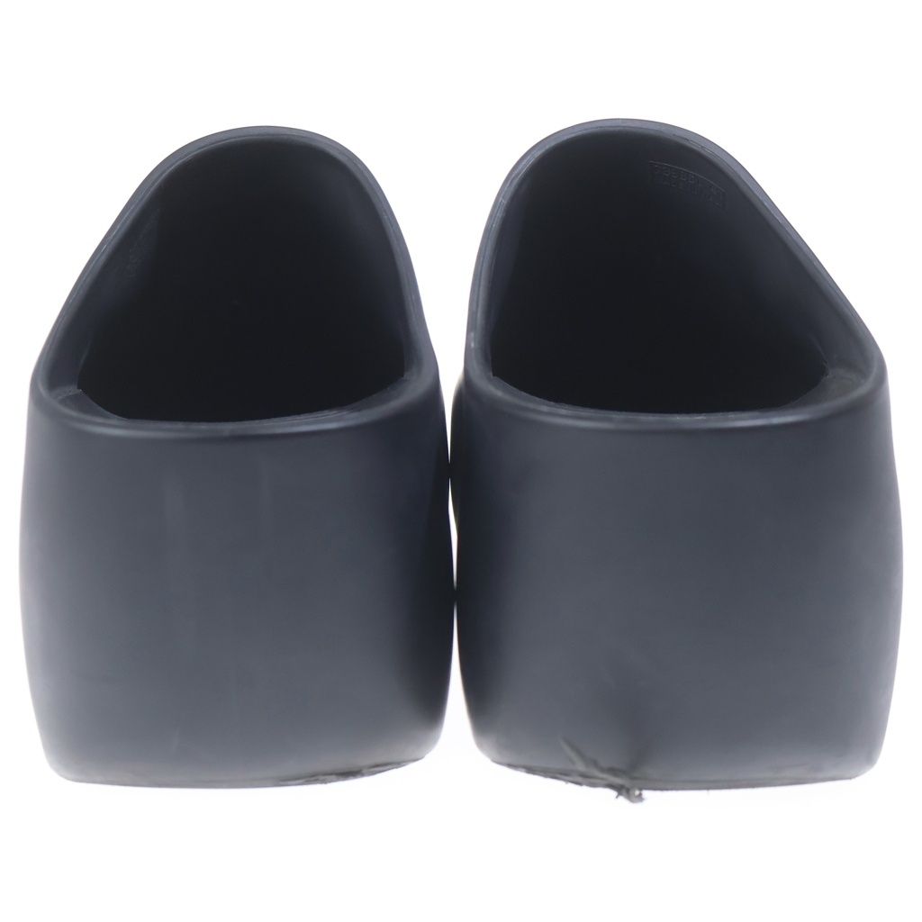 BALENCIAGA (バレンシアガ) TECHNO CLOG MULE テクノクロッグ ミュール