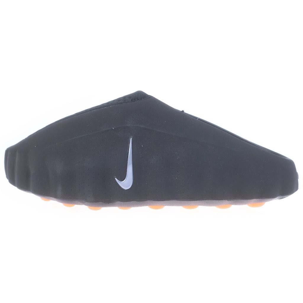 NIKE (ナイキ) Mind 001 Mules HQ4307 001 マインド001 ミュール サンダル ブラック US8/26cm