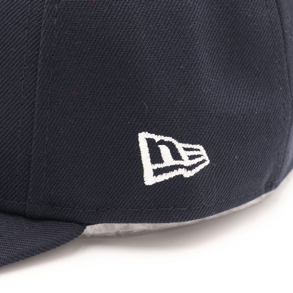 美品】 WTAPS / ダブルタップス | 2022SS | CAMP CAP / POLY. TWILL