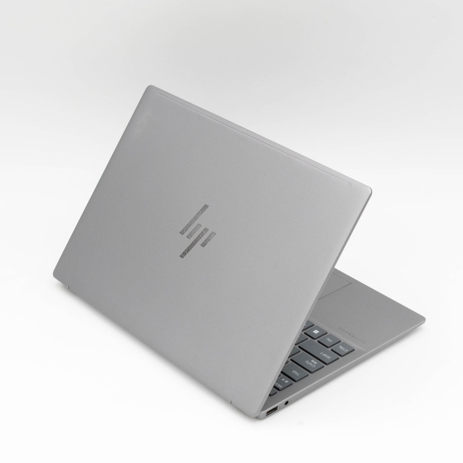 HP EliteBook 635 G11 Ryzen5 SSD16GB Win11 中古 - メルカリ