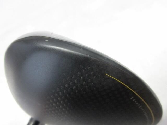 キャロウェイ　ROGUE ST MAX　9度　TENSEI 60 for Ｃallaway(Ai SMOKE)　Sフレックス　ドライバー　中古　ゴルフドゥ！甲府バイパス店【最短即日発送】