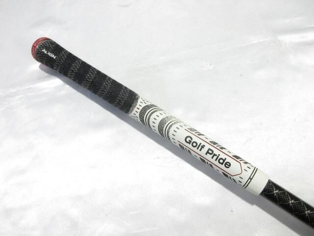 キャロウェイ　ROGUE ST MAX　9度　TENSEI 60 for Ｃallaway(Ai SMOKE)　Sフレックス　ドライバー　中古　ゴルフドゥ！甲府バイパス店【最短即日発送】