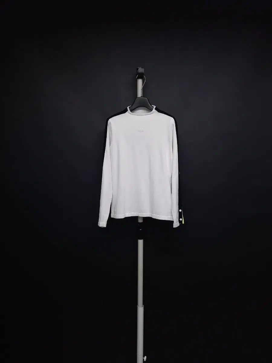 新 239 ゴルフ 春夏秋 ニット Tシャツ 55