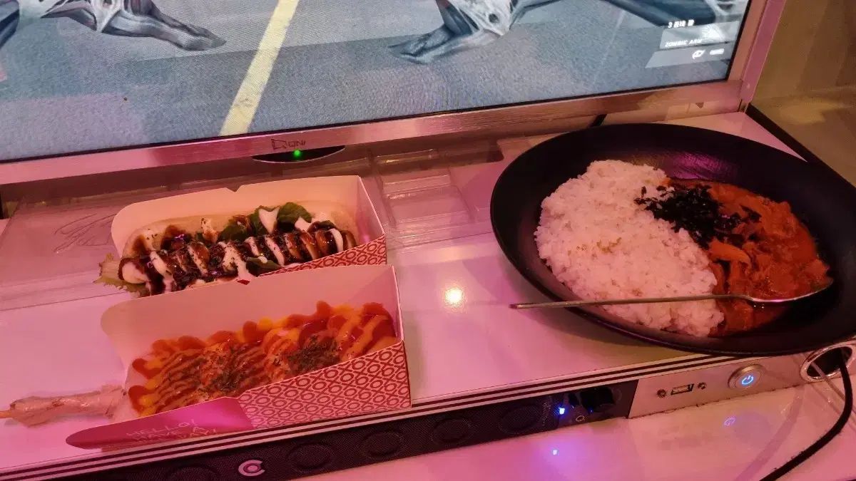 麝香いちご