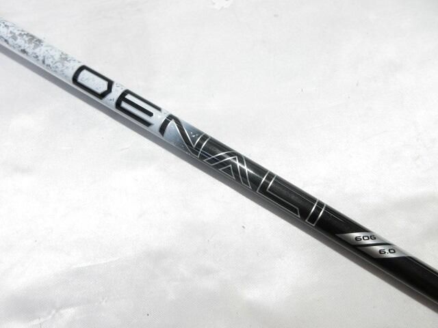 キャロウェイ PARADYM Ai SMOKE ◆◆◆ US 10.5度 PROJECT X DENALI BLACK 60 6フレックス ドライバー 中古 ゴルフドゥ!甲府バイパス店【最短即日発送】 キャロウェイ PARADYM Ai SMOKE ◆◆◆ US 10.5度 PROJECT X DENALI BLACK 60 6フレックス ドライバー 中古 ゴルフドゥ!甲府バイパス店【最短即日発送】