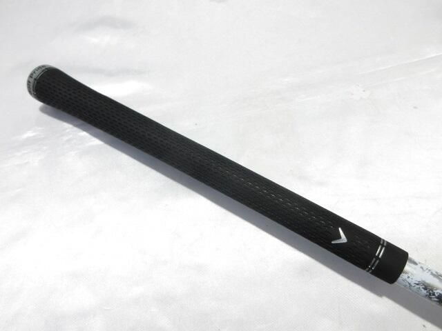 キャロウェイ PARADYM Ai SMOKE ◆◆◆ US 10.5度 PROJECT X DENALI BLACK 60 6フレックス ドライバー 中古 ゴルフドゥ!甲府バイパス店【最短即日発送】 キャロウェイ PARADYM Ai SMOKE ◆◆◆ US 10.5度 PROJECT X DENALI BLACK 60 6フレックス ドライバー 中古 ゴルフドゥ!甲府バイパス店【最短即日発送】