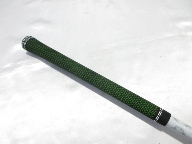 キャロウェイ EPIC MAX 10.5度 Diamana 40 for Callaway(EPIC MAX) SRフレックス ドライバー 中古 ゴルフドゥ!甲府バイパス店【最短即日発送】 キャロウェイ EPIC MAX 10.5度 Diamana 40 for Callaway(EPIC MAX) SRフレックス ドライバー 中古 ゴルフドゥ!甲府バイパス店【最短即日発送】